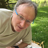 Jp David