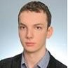 Daniel Walczak