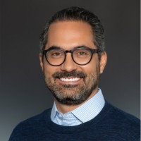 Carlos A. Navarro N.