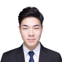 Xitong Wang