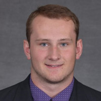 Nic Dahlke