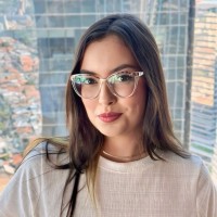 Natália Moreira Da Silva