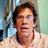 Tom Severance