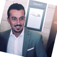 Hussein Karouni