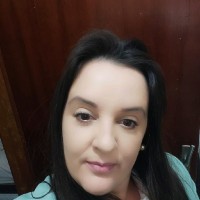 Carla Costa