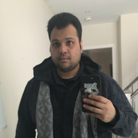 Muhammad Sabir