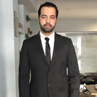 Nuno Silva