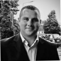 Paul Walsh