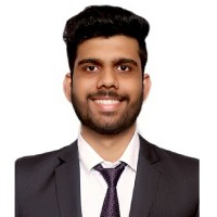 Nipun Kalpande