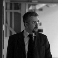 Daniele Garavaglia