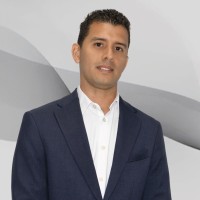 Jorge Davila