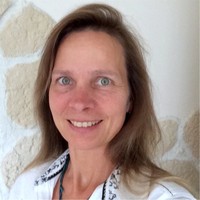Diana Remmert