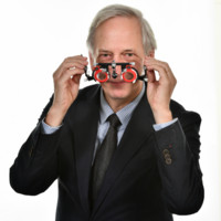 Bernard Besson