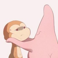 干镇豪