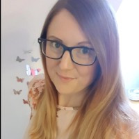 Joanne Egan