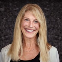 Mary Henschel