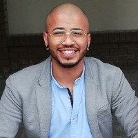Marcus Leiva