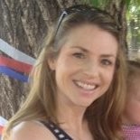 Alison Reid