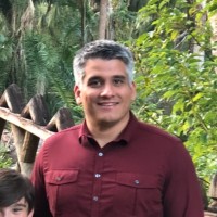 Frank Diaz