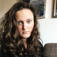 Jonna Mårtensson