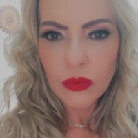 Kelis Alves