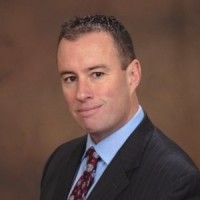 Jim Williams