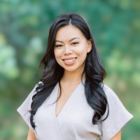 Yen Tu