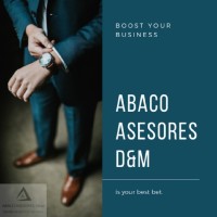 Abaco Asesores