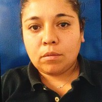 Edith Ferreyra Godoy