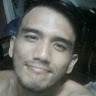 Lamberto Maynigo