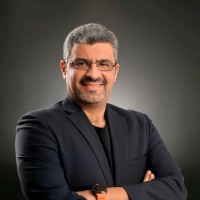 Talal Alhaja
