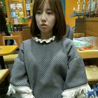 张美瑛