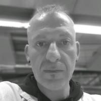 PASCAL PERROT