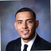 Jonathan Mora