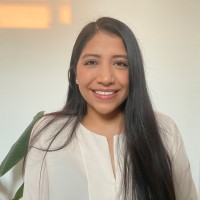 Anahí Pérez Díaz