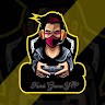 Krish Gaming