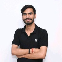 Dinesh Lodha