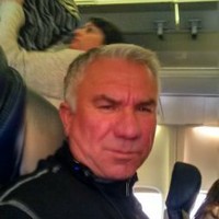 Hamdi Alaaldin