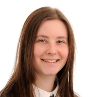 Lisa Hawelka