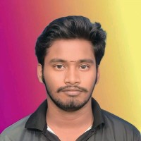 Deventhira A