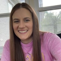 Katie Schaeffer