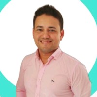 Gabriel Romero Miranda