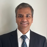 Anshuman Sharma