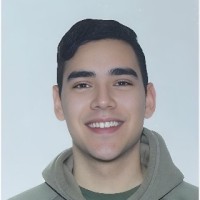 Christian Cereijo Zorrilla