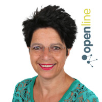 Anja Voorter