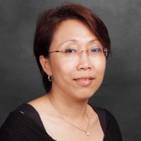 Nancy Tan