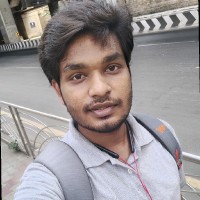 Ashutosh Mohapatra