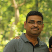 Vijayakumar Nagarajan