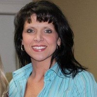 Laura Rowell