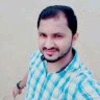 Imran Achakkara